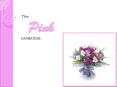 Online Flowers PowerPoint PPT Presentation