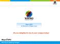 Wipro BPO (A Division of Wipro Ltd.) PowerPoint PPT Presentation