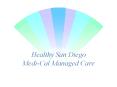 Healthy San Diego Medi-Cal Managed Care PowerPoint PPT Presentation