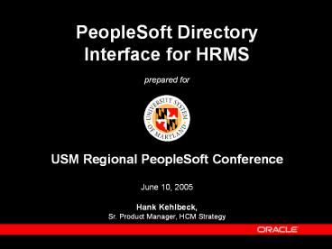 Corporate PPT Template