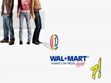 BUSINESS DRIVEN TECHNOLOGY