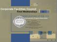 Corporate Facilities Council First Wednesdays LESSONS PowerPoint PPT Presentation