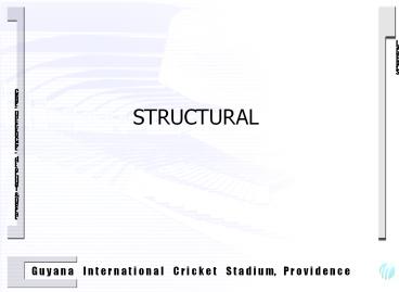 presentation player overlay