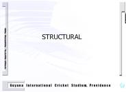 Structural
