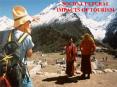 SOCIO-CULTURAL IMPACTS OF TOURISM SOCIO-CULTURAL IMPACTS OF PowerPoint PPT Presentation