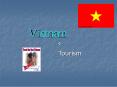 Vietnam PowerPoint PPT Presentation