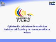 Diapositiva 1