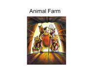 Animal Farm
