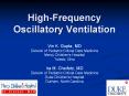 Vin K. Gupta, MD PowerPoint PPT Presentation