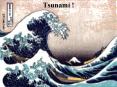 Tsunami ! PowerPoint PPT Presentation