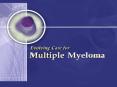 Bone Scans in Myeloma Can Underestimate Bone Involvement PowerPoint PPT Presentation