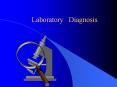 Laboratory Diagnosis What is laboratory diagnosis PowerPoint PPT Presentation
