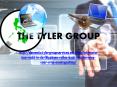 The Tyler Group, ‘Internetcrime’ recht in de Filippijnen rollen Back bescherming voor vrije meningsuiting PowerPoint PPT Presentation