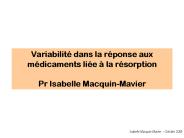 Diapositive 1