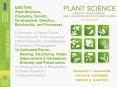 unit two Plant Structure, Chemistry, Growth, Development PowerPoint PPT Presentation