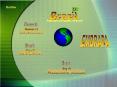 Brazil PowerPoint PPT Presentation