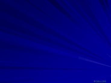 Manitoba’s Health Sciences 