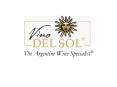 The Argentine Wine Specialist  Why Vino del Sol? Vino del PowerPoint PPT Presentation