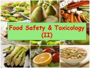 Food Safety