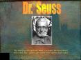 Dr. Seuss PowerPoint PPT Presentation