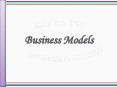 A business model is a method of doing business by which a PowerPoint PPT Presentation