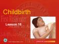 Childbirth PowerPoint PPT Presentation