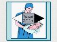 End-of-Life Care on the NICU PowerPoint PPT Presentation