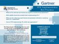 ITIL Implementation Best Practices 050907 PowerPoint PPT Presentation