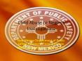 Child Abuse or Neglect Investigations PowerPoint PPT Presentation