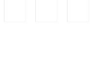 Chapter 9: Mechanisms and Characteristics of Sports Trauma