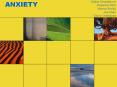 ANXIETY PowerPoint PPT Presentation