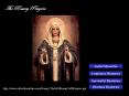 The Rosary Prayers PowerPoint PPT Presentation