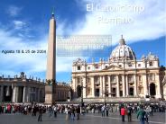 www.iglesiabiblicabautista.org