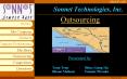 Sonnet Technologies, Inc. PowerPoint PPT Presentation