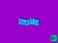 American Authors PowerPoint PPT Presentation