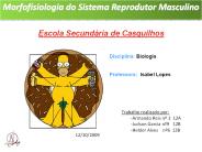 Escola Secund