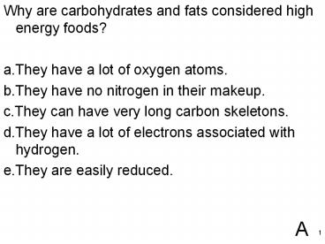 presentation player overlay