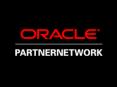 Oracle Partner Strategy PowerPoint PPT Presentation
