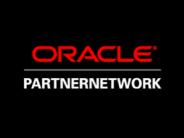 Oracle Partner Strategy