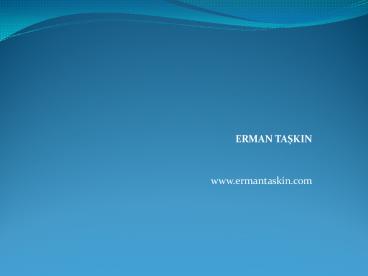 BS25999 BCM Standart