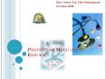 Preventing Medication Errors PowerPoint PPT Presentation