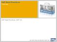SAP Best Practices Overview PowerPoint PPT Presentation