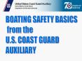 Boating Safety
