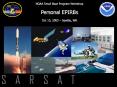 S  A  R  S  A  T PowerPoint PPT Presentation