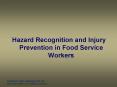 Southeast Safety Management LLC PowerPoint PPT Presentation