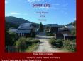 Silver City PowerPoint PPT Presentation