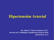 Hipertensi