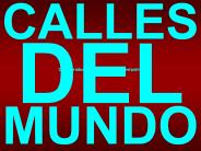 CALLES