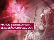 MARCO TE
