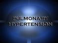 PULMONARY HYPERTENSION PowerPoint PPT Presentation